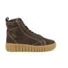 TAMARIS 25205 Marron